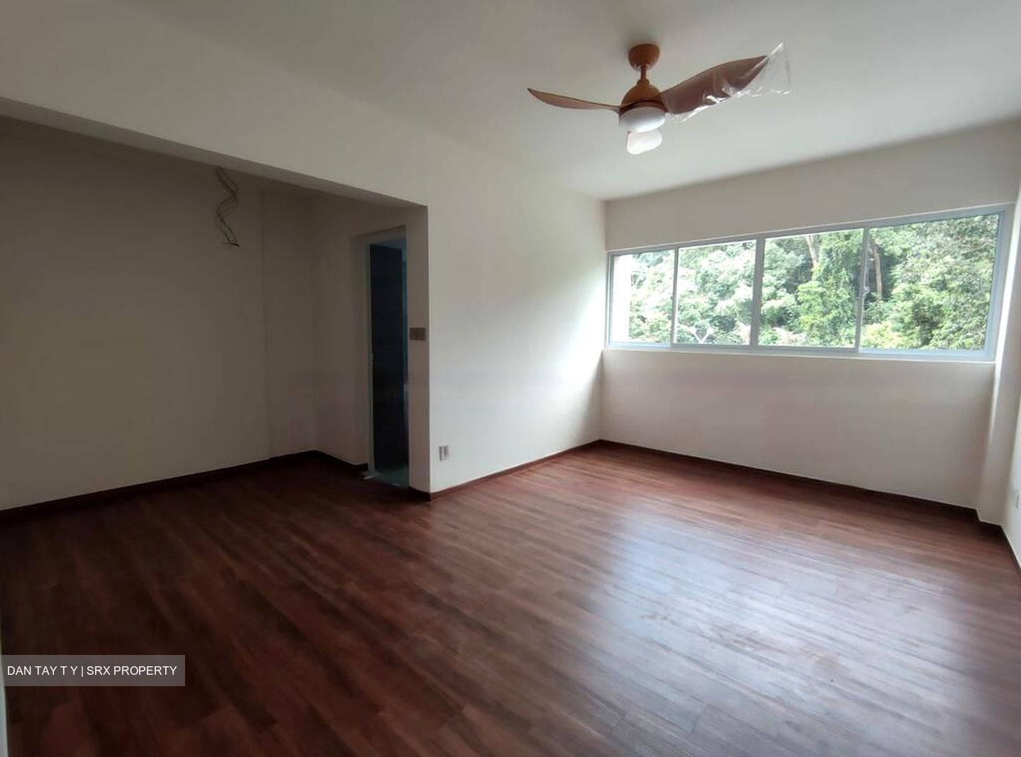 Lakeview Estate (D20), Apartment #458746081
